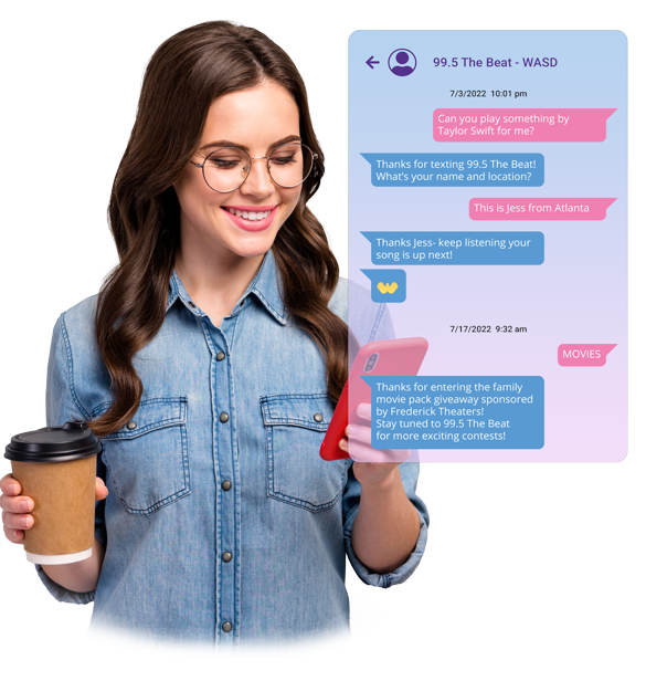 https://studiotexter.com/assets/images/content/woman-texting-overlay-02.png